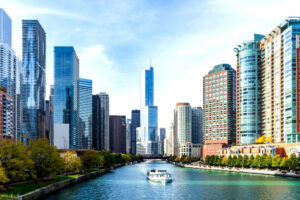 Read more about the article 25 Things to Do in Chicago with Kids