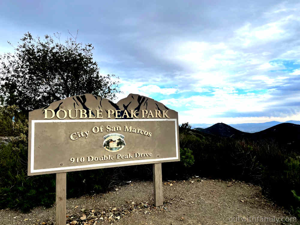 double-peak-park