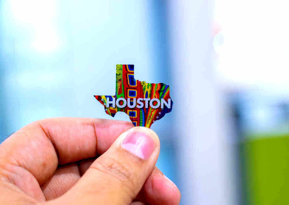You are currently viewing 25 Things to Do in Houston with Kids