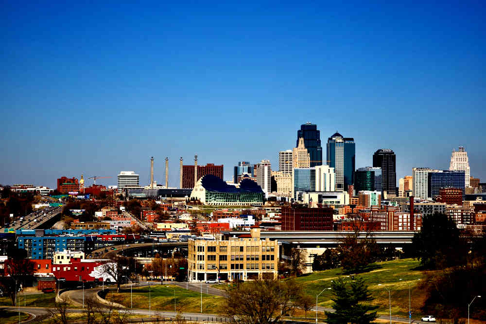 Read more about the article 25 Things to Do in Kansas City with Kids