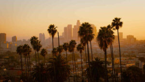 Read more about the article 25 Fun Things to Do in Los Angeles with Kids
