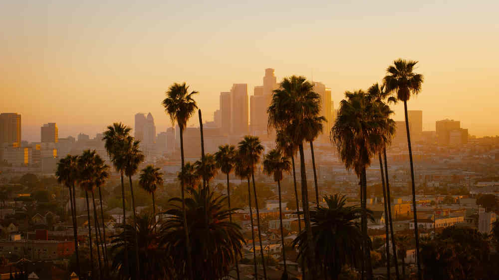 You are currently viewing 25 Fun Things to Do in Los Angeles with Kids