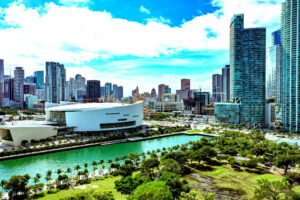 Read more about the article 25 Things to Do in Miami with Kids