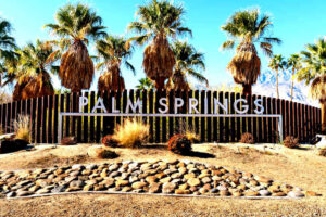 Read more about the article 25 Things to Do in Palm Springs with Kids