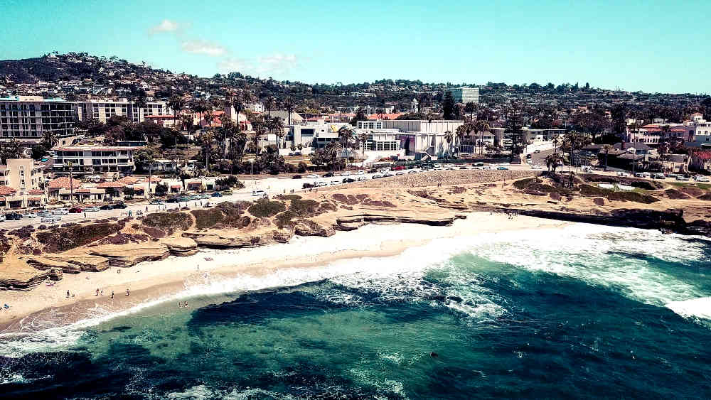 Read more about the article 25 Things to Do in San Diego with Kids
