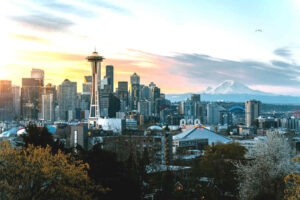 Read more about the article 25 Things to Do in Seattle with Kids