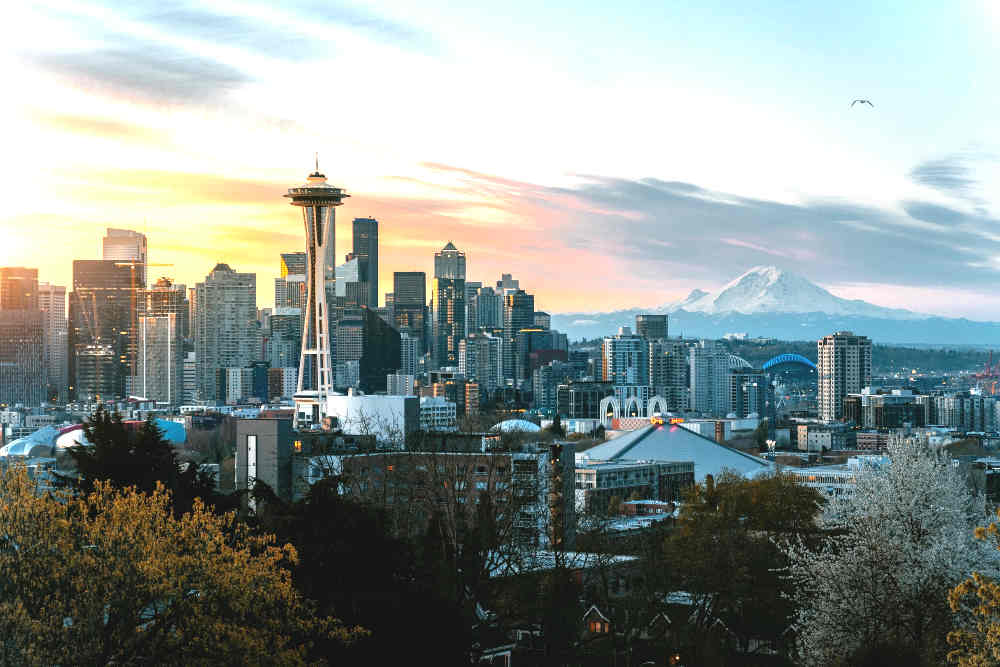 You are currently viewing 25 Things to Do in Seattle with Kids