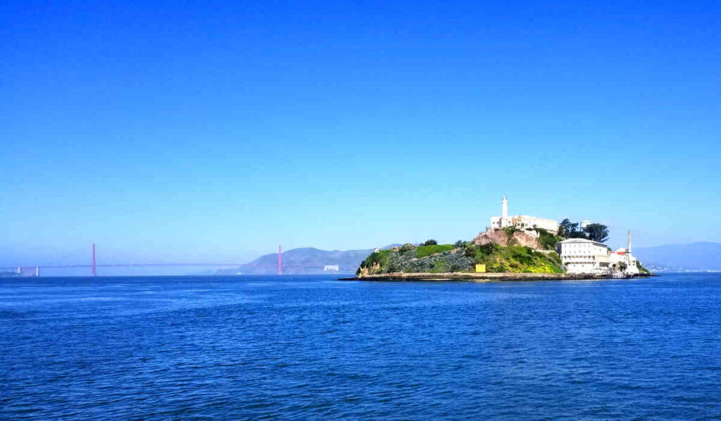 alcatraz-island