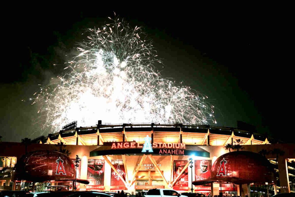 angel-stadium-anaheim