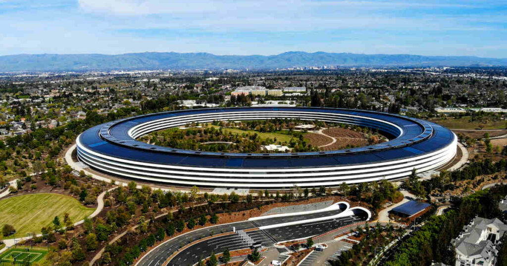 apple-park