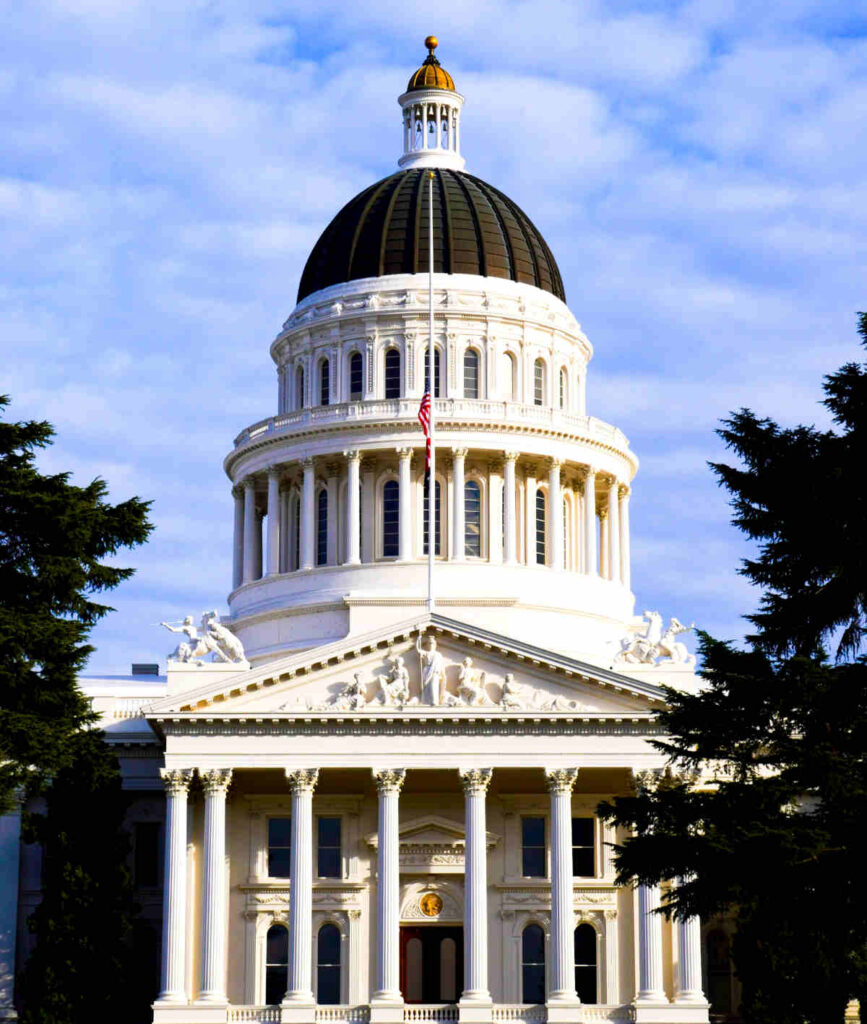 ca-state-capitol-museum