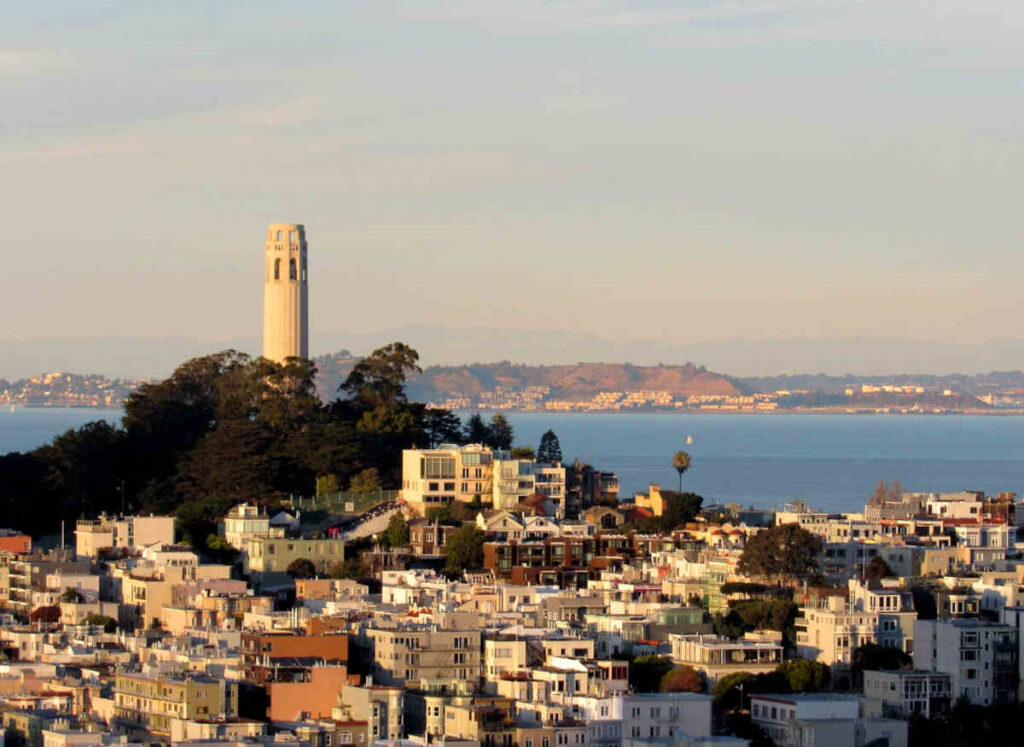 coit-tower