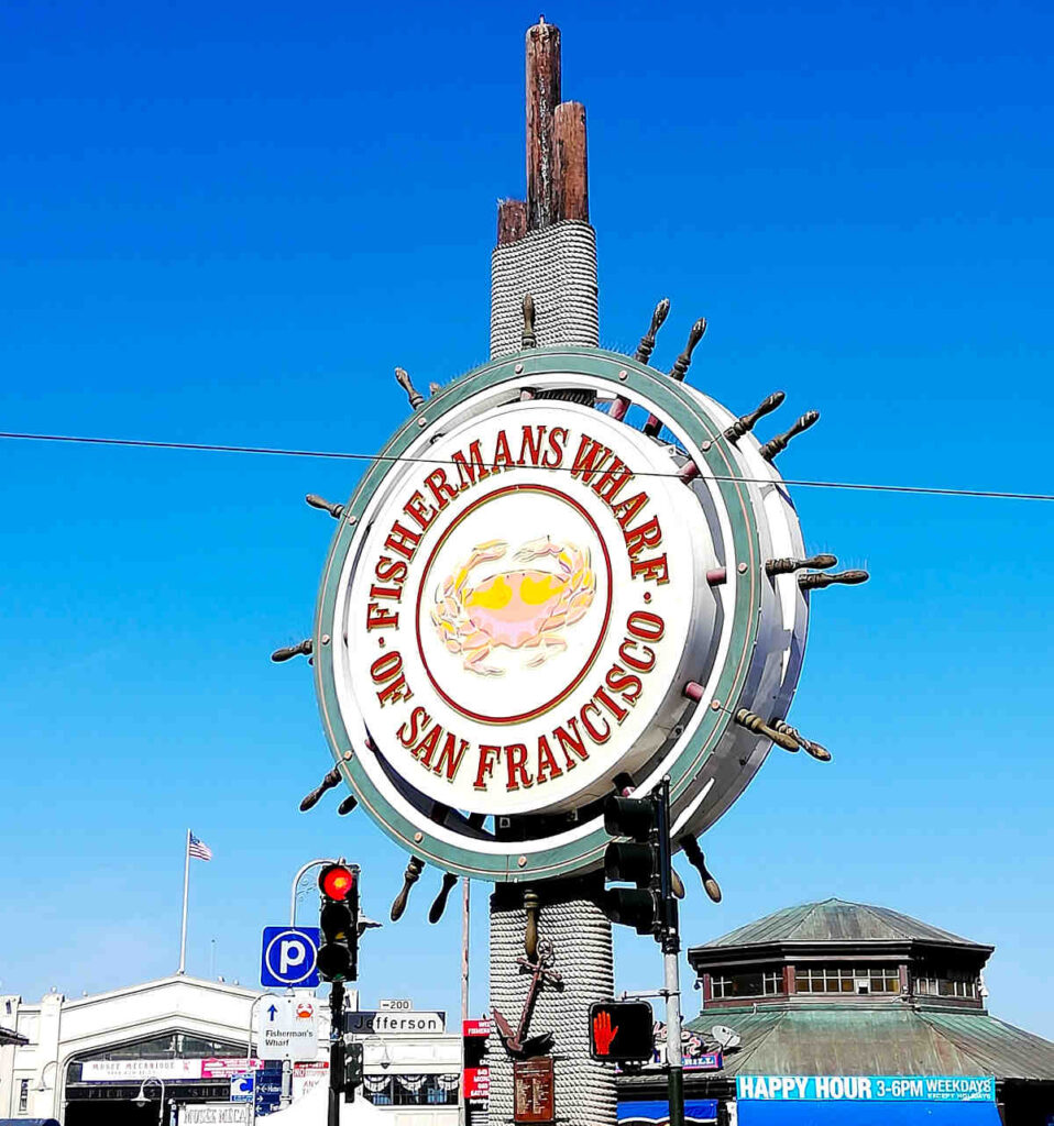 fishermans-wharf-sign-sf