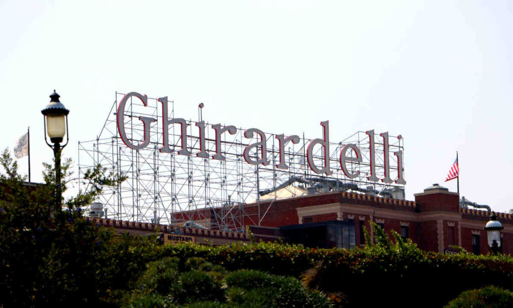 ghirardelli-square