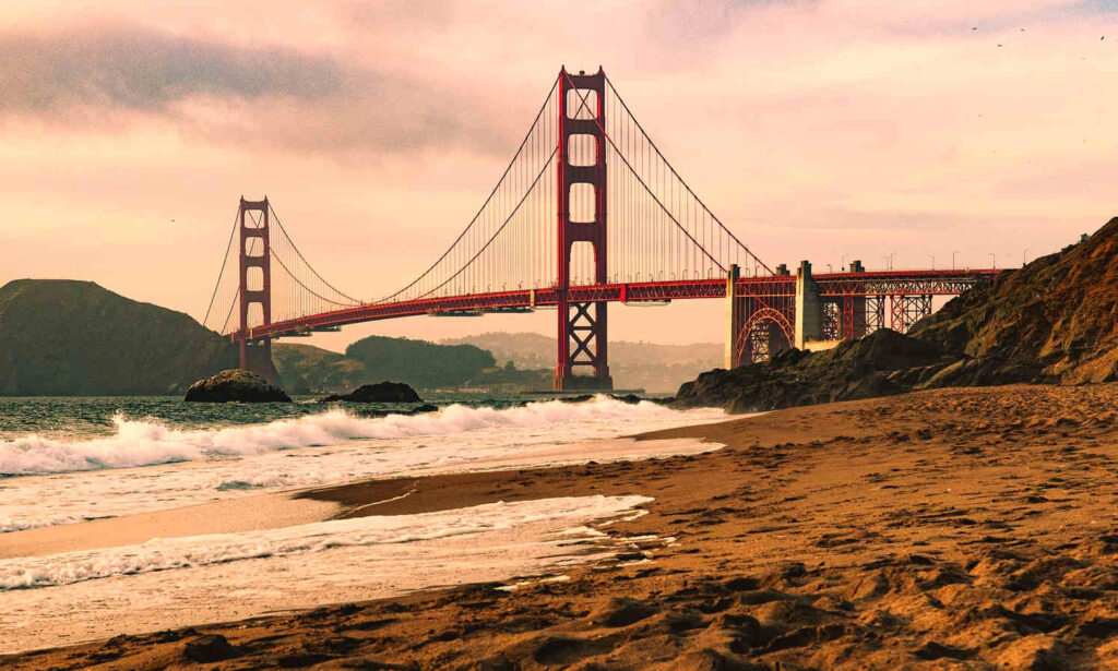 golden-gate-bridge