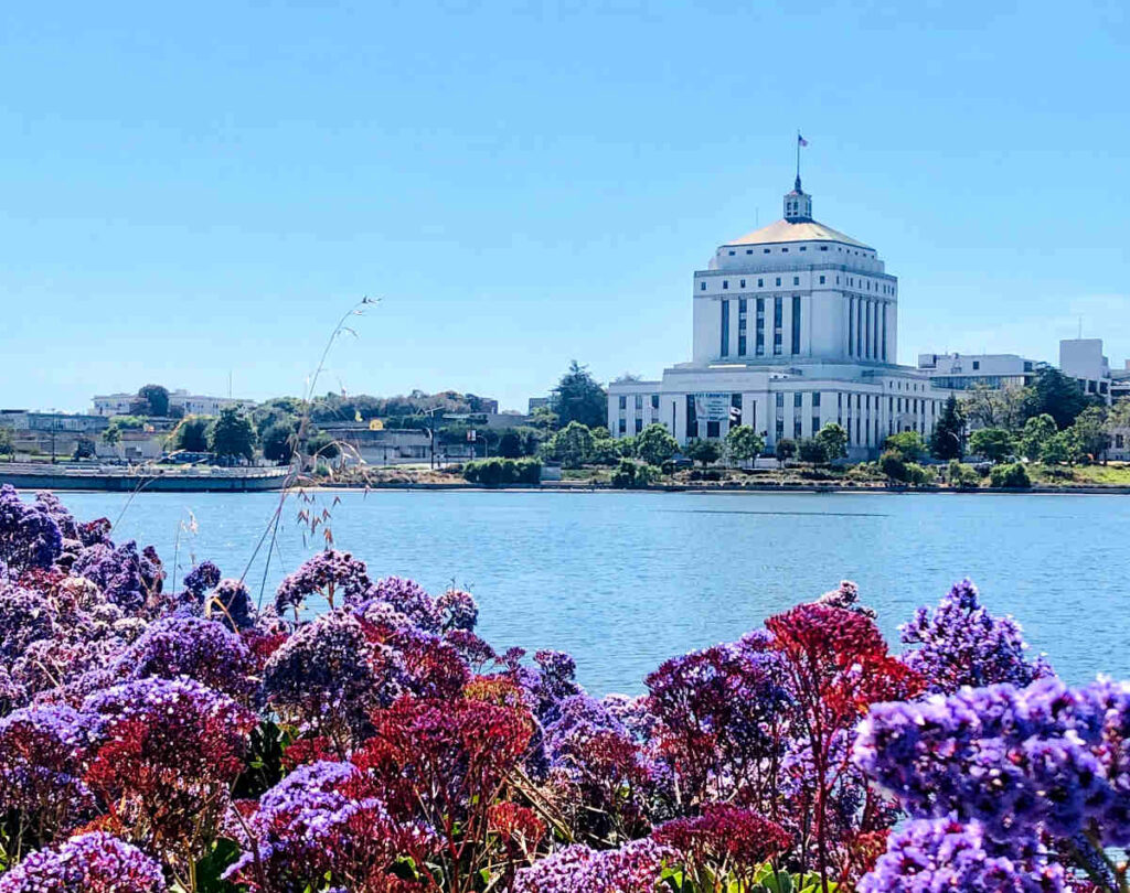 lake-merritt