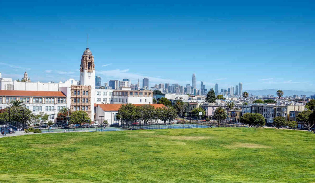 mission-dolores-park