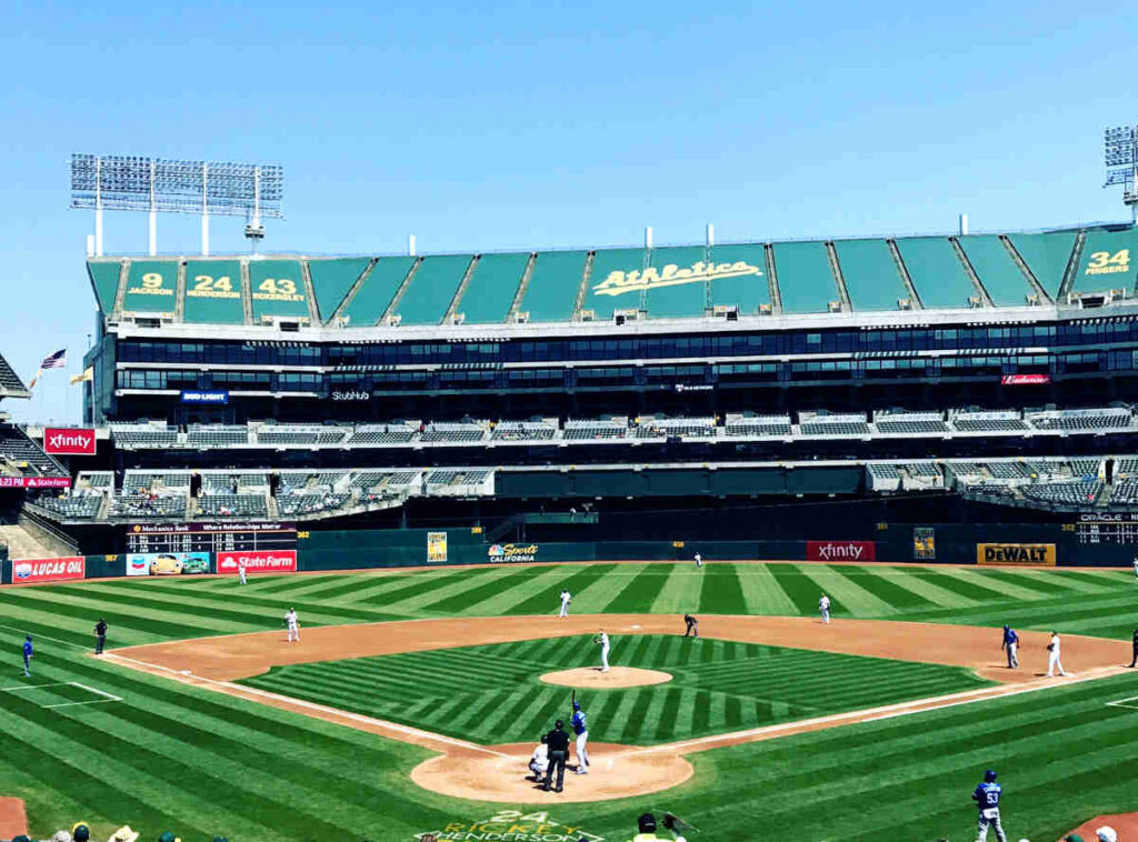 oakland-baseball