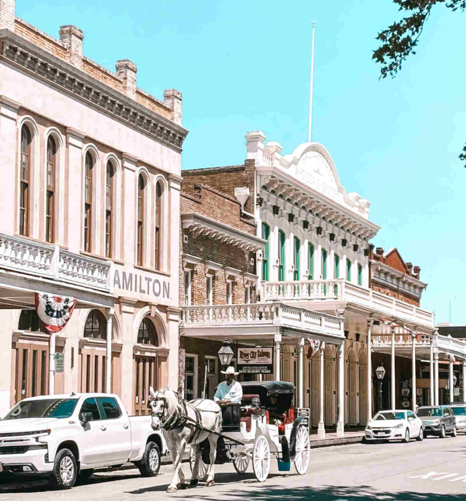 old-sacramento