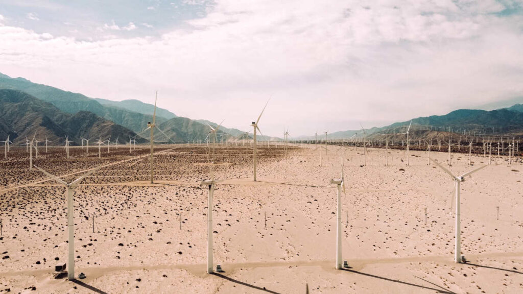 palm-springs-windmills