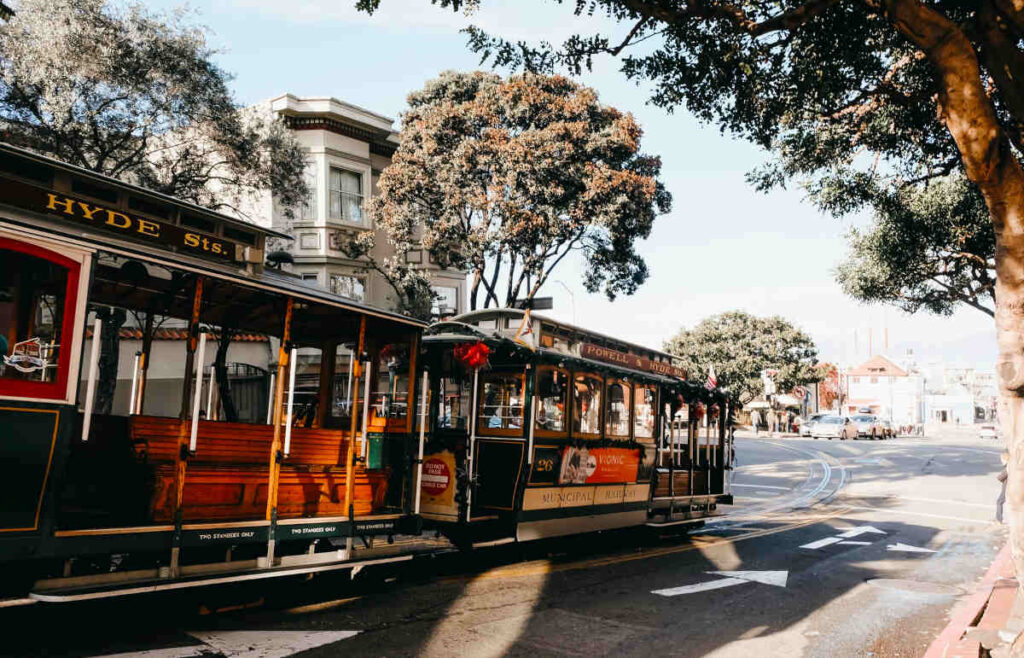 san-francisco-cable-car