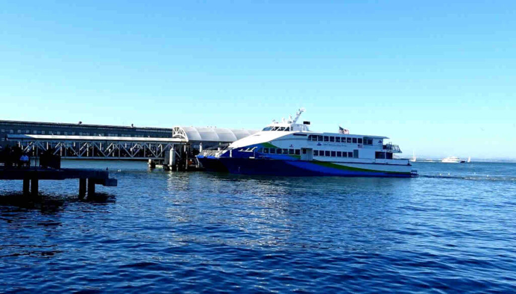 sf-bay-ferry