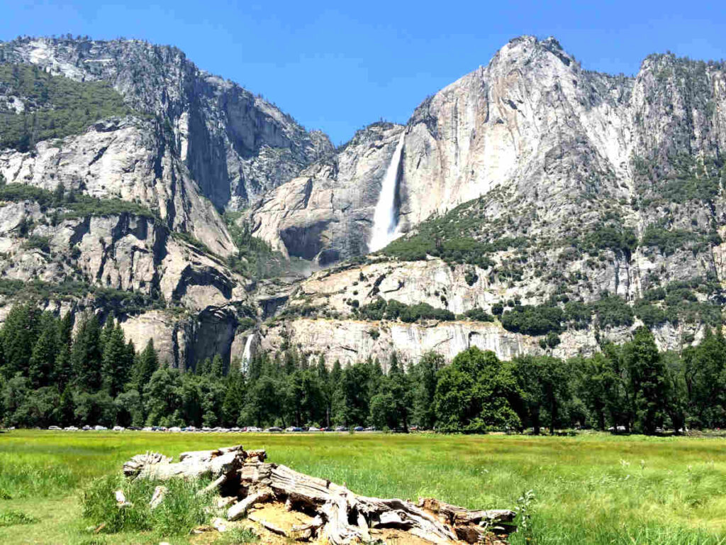 yosemite-national-park