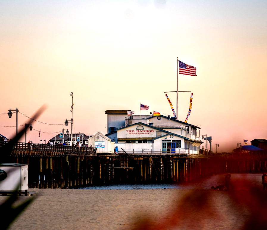 santa-barbara-stearns-wharf-pier