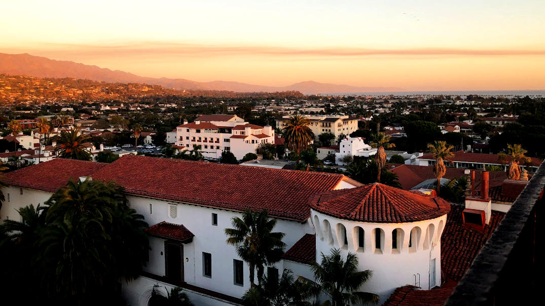 You are currently viewing 18 Things to Do in Santa Barbara with Kids