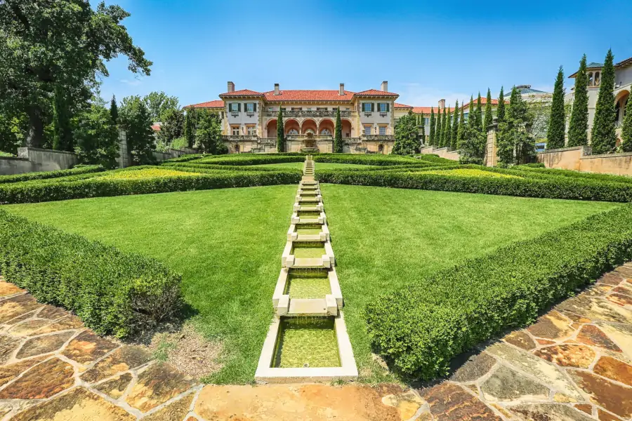 Philbrook Museum